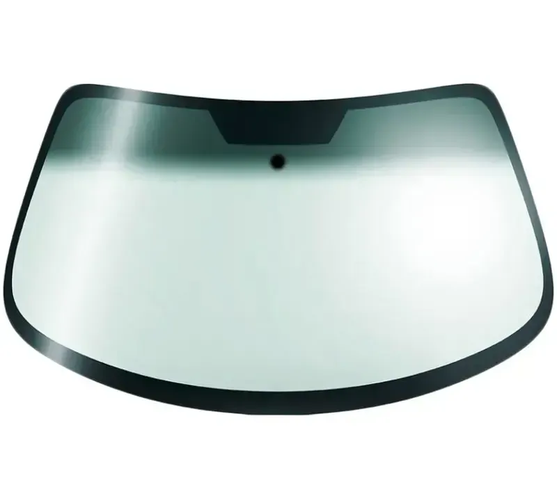 a2056701400   windshield